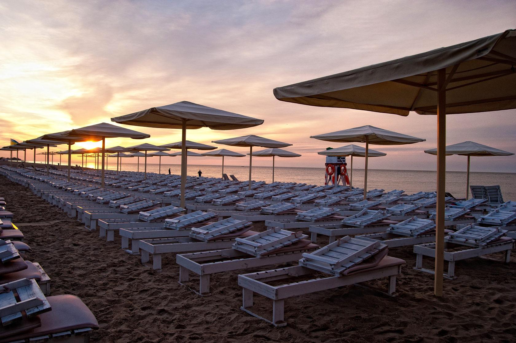 زاتوكا Ruta Resort & Event Hotel المظهر الخارجي الصورة