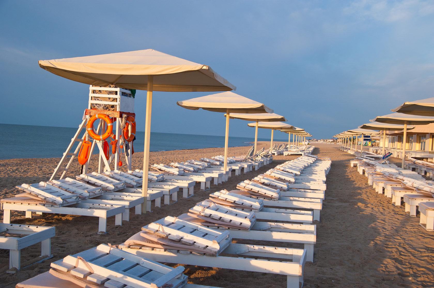 زاتوكا Ruta Resort & Event Hotel المظهر الخارجي الصورة