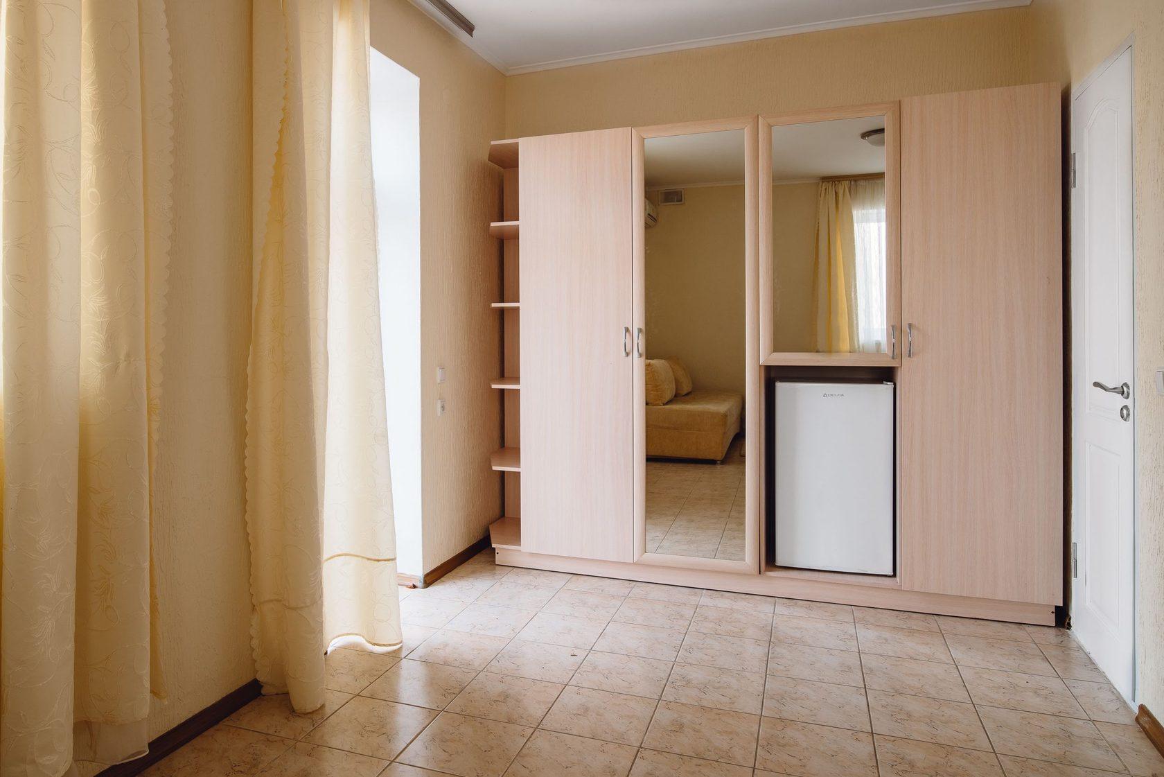 زاتوكا Ruta Resort & Event Hotel المظهر الخارجي الصورة