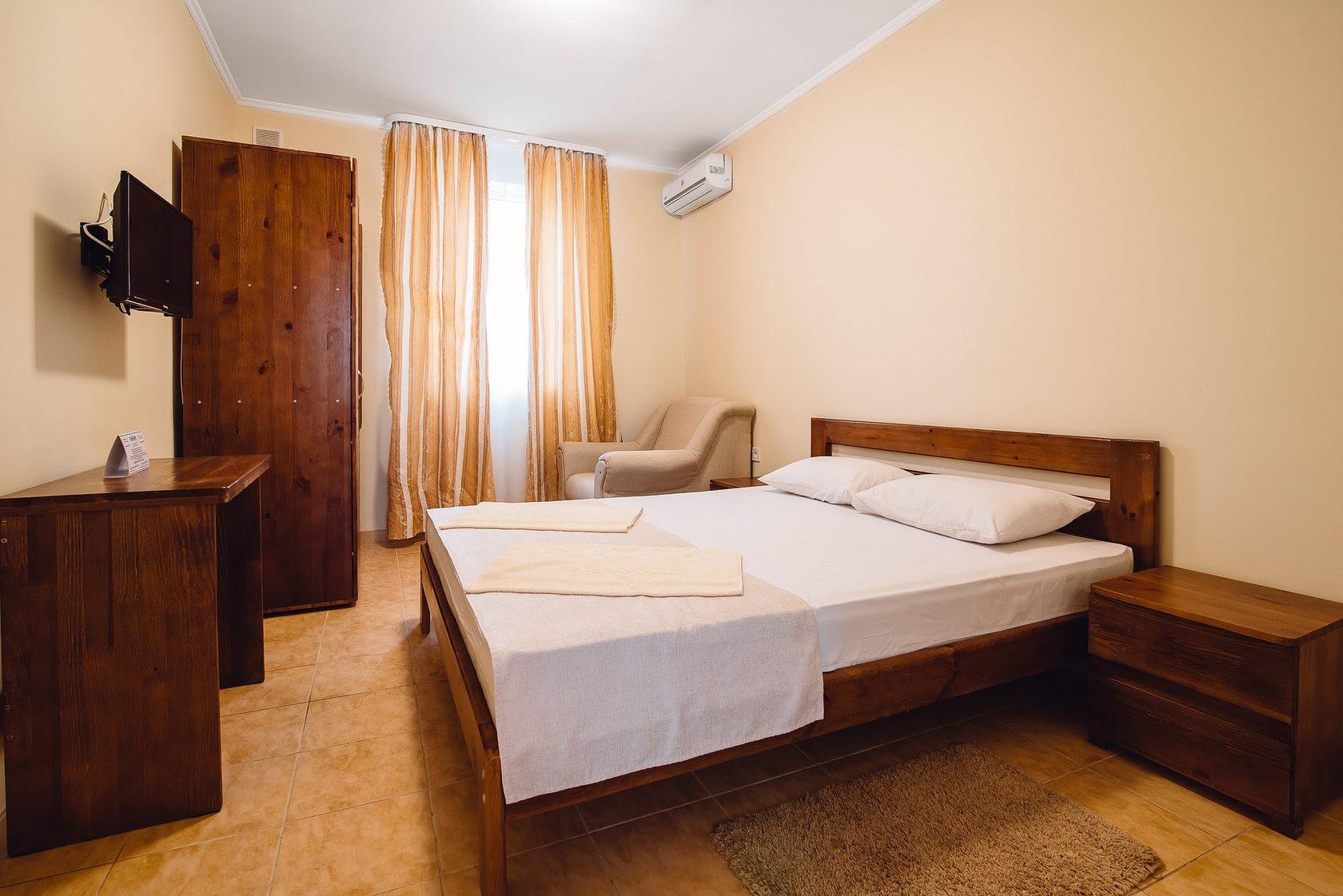 زاتوكا Ruta Resort & Event Hotel المظهر الخارجي الصورة
