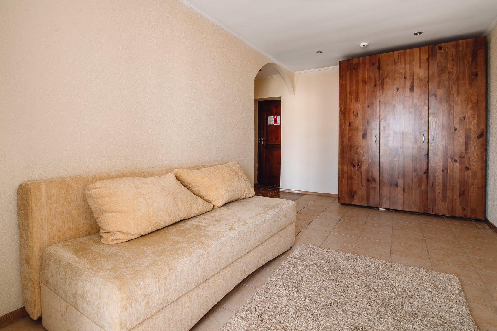 زاتوكا Ruta Resort & Event Hotel المظهر الخارجي الصورة