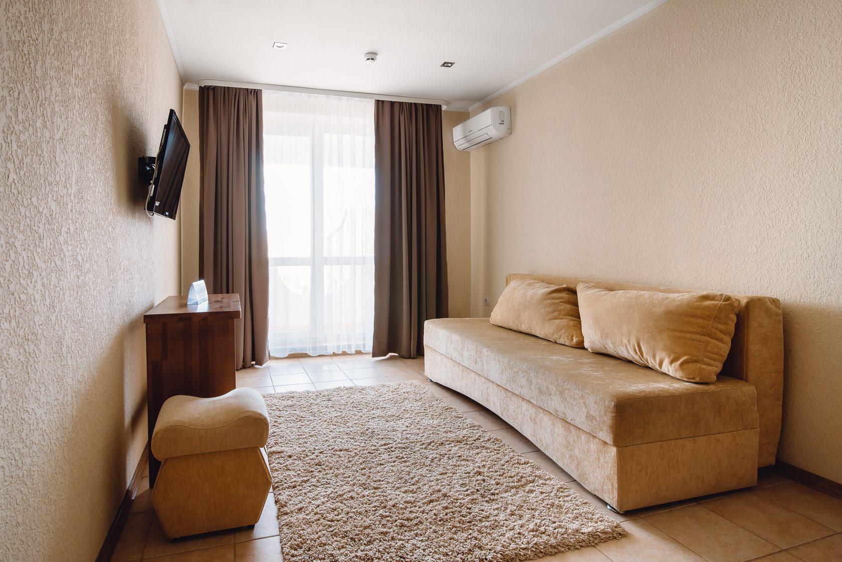زاتوكا Ruta Resort & Event Hotel المظهر الخارجي الصورة