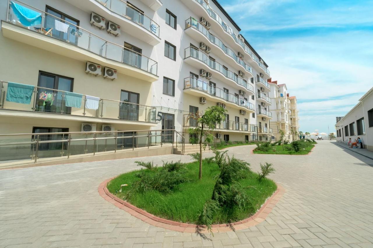 زاتوكا Ruta Resort & Event Hotel المظهر الخارجي الصورة