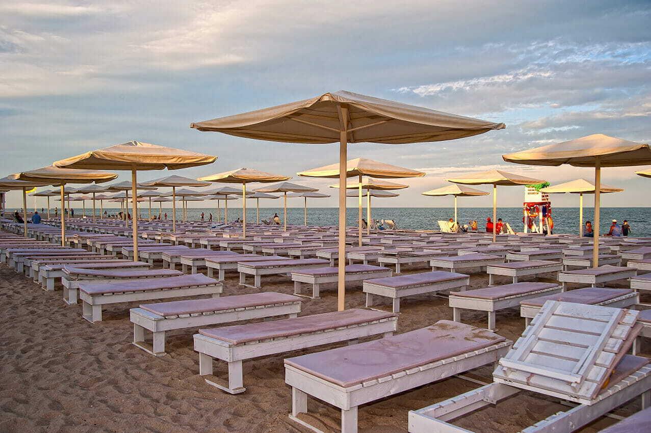 زاتوكا Ruta Resort & Event Hotel المظهر الخارجي الصورة