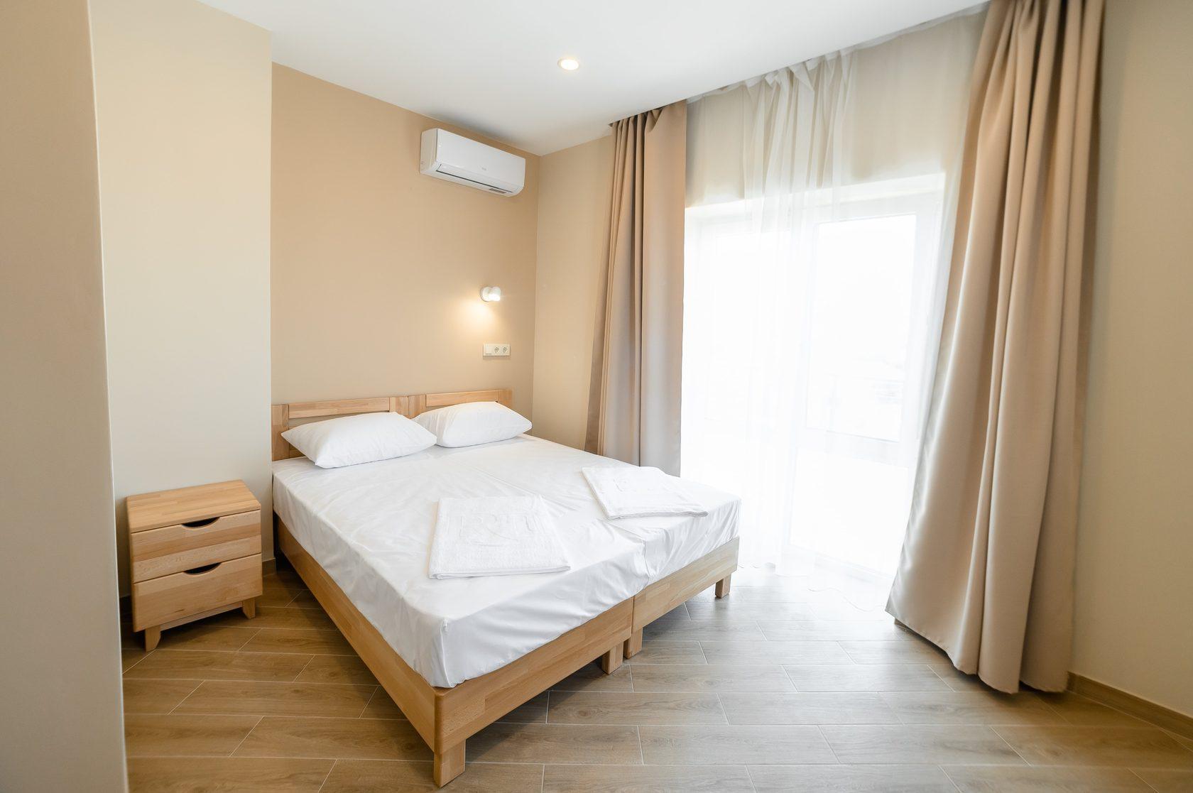 زاتوكا Ruta Resort & Event Hotel المظهر الخارجي الصورة
