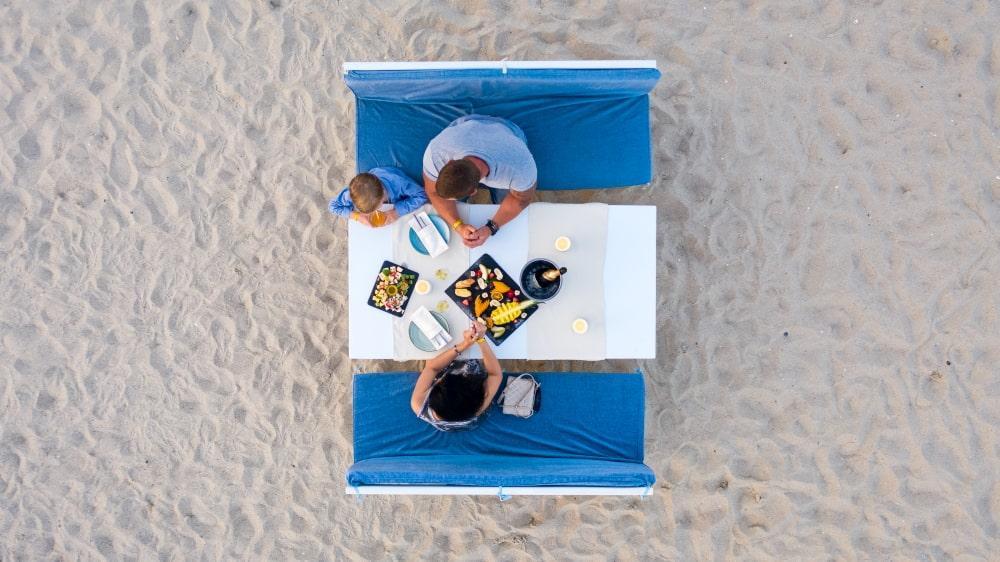 زاتوكا Ruta Resort & Event Hotel المظهر الخارجي الصورة