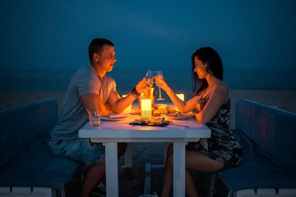 زاتوكا Ruta Resort & Event Hotel المظهر الخارجي الصورة