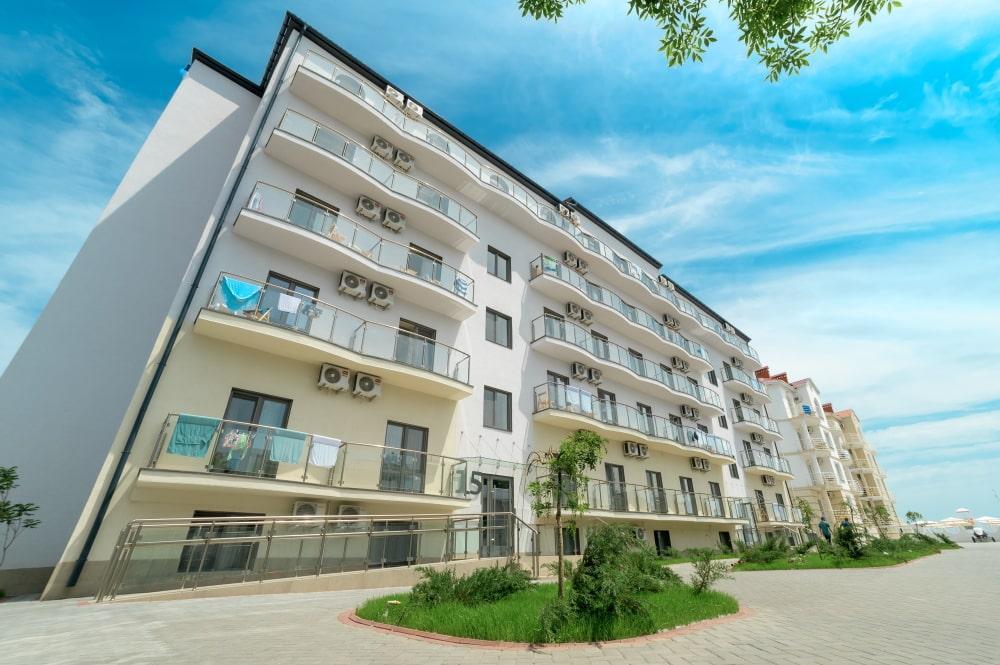 زاتوكا Ruta Resort & Event Hotel المظهر الخارجي الصورة