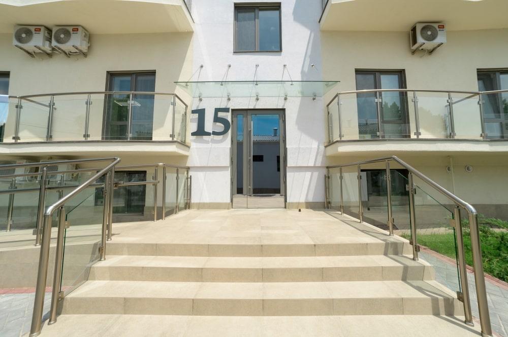 زاتوكا Ruta Resort & Event Hotel المظهر الخارجي الصورة